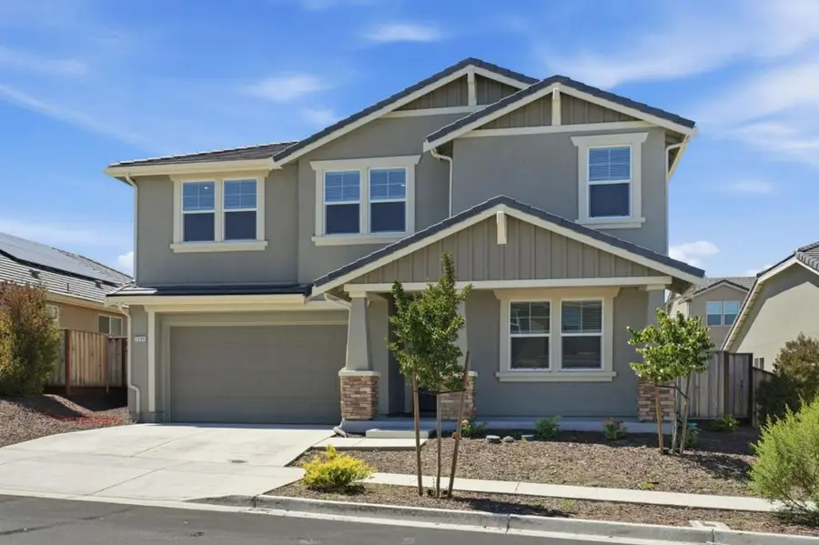 2091 Mint Drive, Hollister, CA 95023 - #2