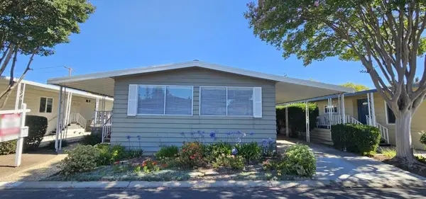 1445 S Bascom Avenue, San Jose, CA 95128