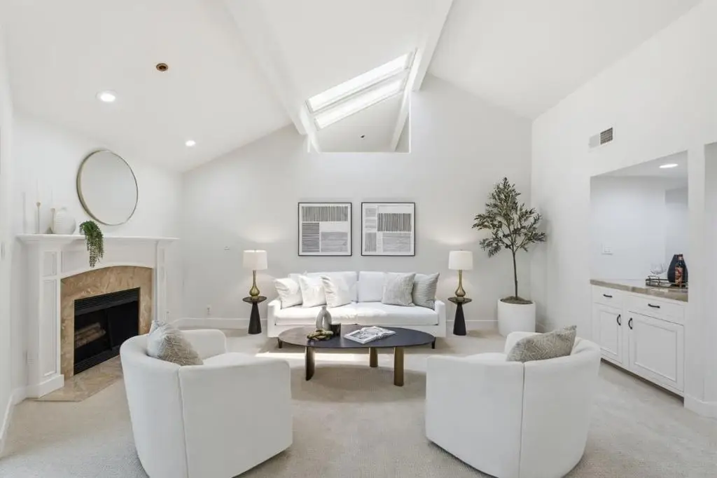 35 9th Avenue #11, San Mateo, CA 94401 - #1
