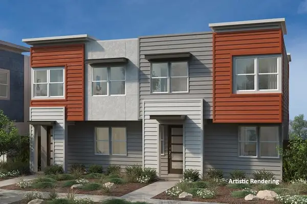 732 Point Martin Way, Daly City, CA 94014