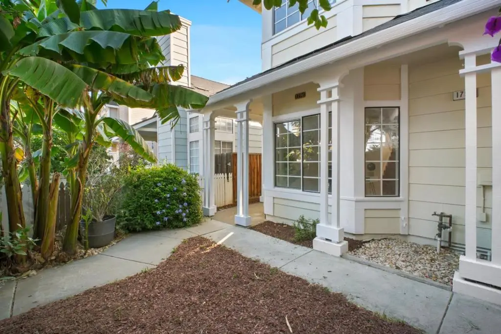 1796 Lucretia Avenue, San Jose, CA 95122 - #1