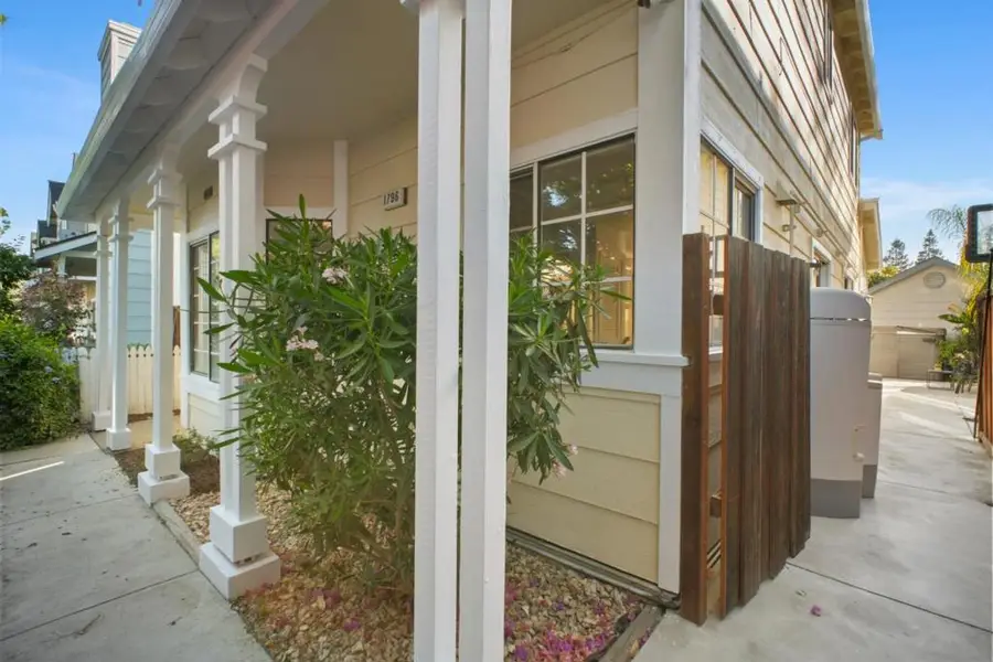 1796 Lucretia Avenue, San Jose, CA 95122 - #3
