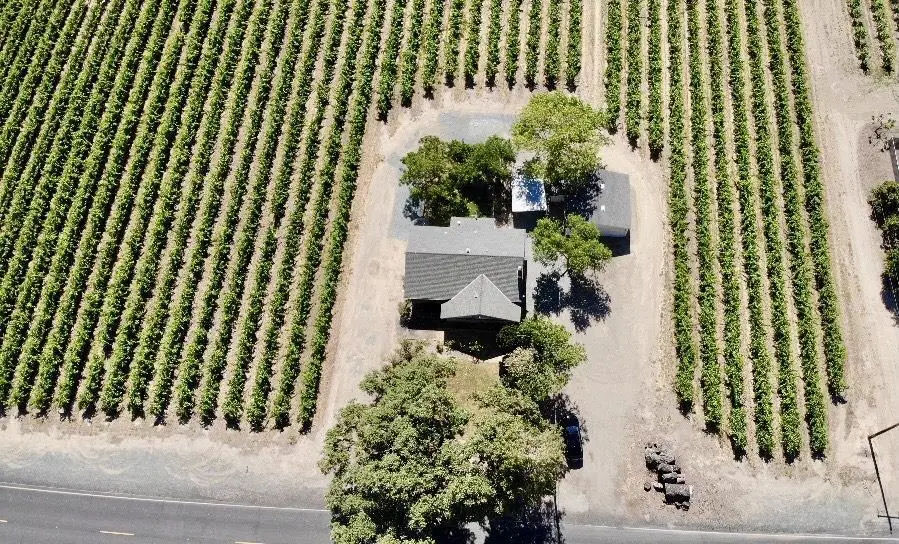 19025 N Devries Road, Lodi, CA 95242 - #2