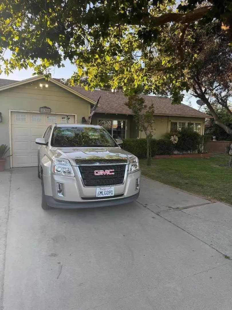 130 Division Street, King City, CA 93930 - #1