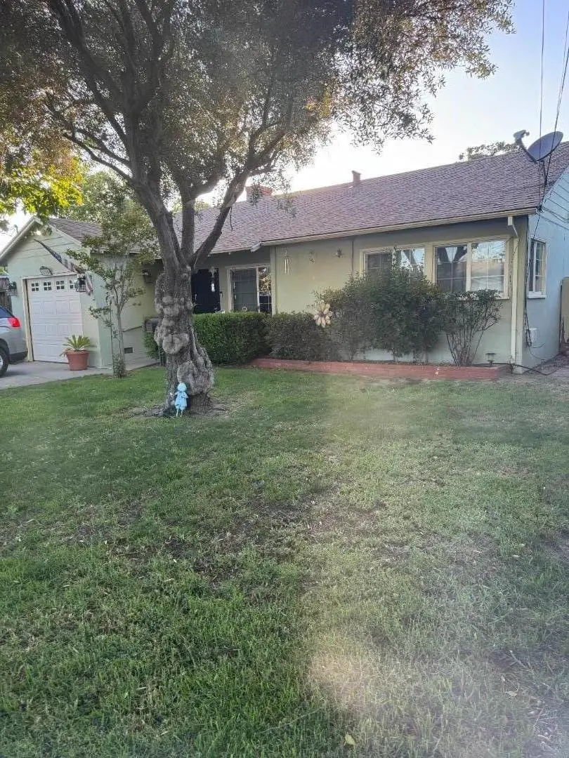 130 Division Street, King City, CA 93930 - #2