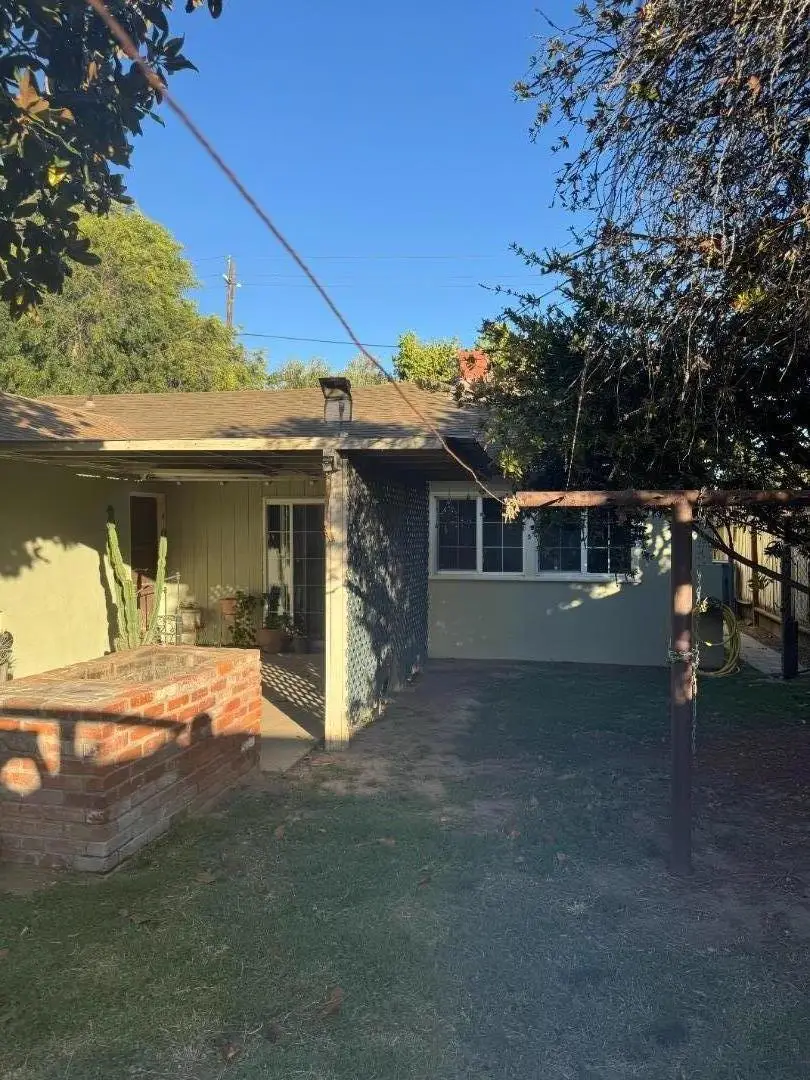 130 Division Street, King City, CA 93930 - #3