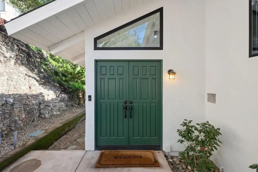 25355 Outlook Drive, Carmel, CA 93923 - #3