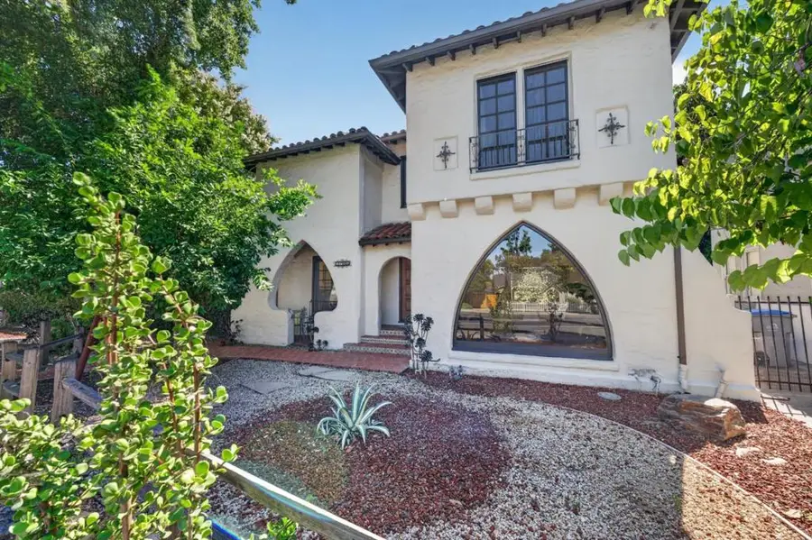 1785 Lincoln Avenue, San Jose, CA 95125 - #2
