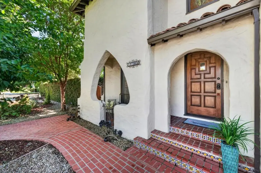 1785 Lincoln Avenue, San Jose, CA 95125 - #3