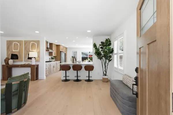310 S Bayview Avenue, Sunnyvale, CA 94086