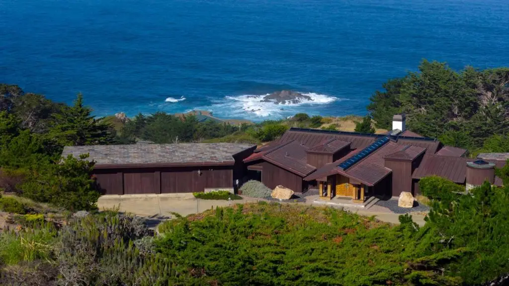 31475 Highway 1, Carmel, CA 93923 - #1