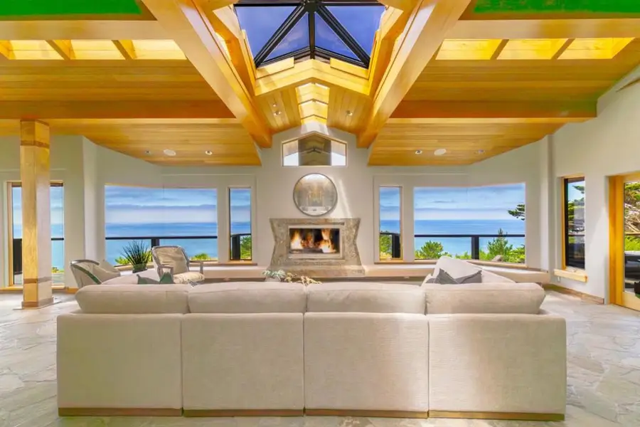 31475 Highway 1, Carmel, CA 93923 - #2