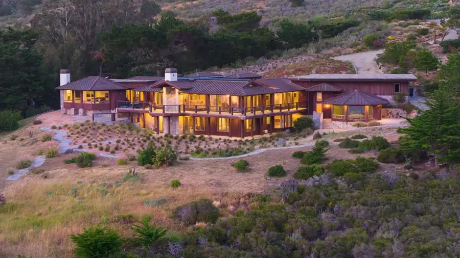 31475 Highway 1, Carmel, CA 93923 - #3
