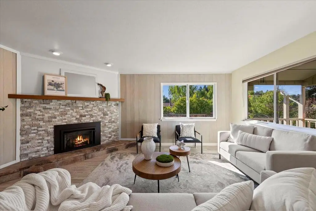 4003 Granite Creek Road, Scotts Valley, CA 95066 - #1