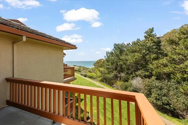 29 Seascape Resort Drive, Aptos, CA 95003