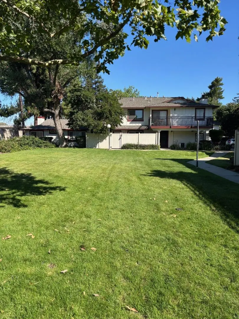 2503 Blue Rock Court, San Jose, CA 95133 - #3