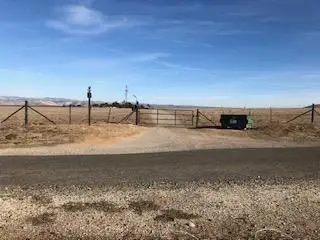 Address Withheld By Seller, San Ardo, CA 93450