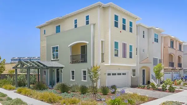 401 San Luis Avenue, Watsonville, CA 95076