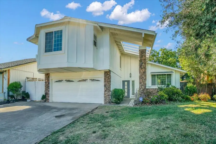 6308 Hillsdale Boulevard, Sacramento, CA 95842 - #2