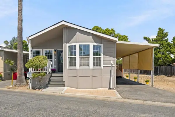 165 Blossom Hill Road, San Jose, CA 95123