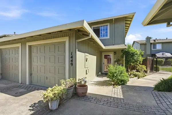1449 Squire Court, Hollister, CA 95023