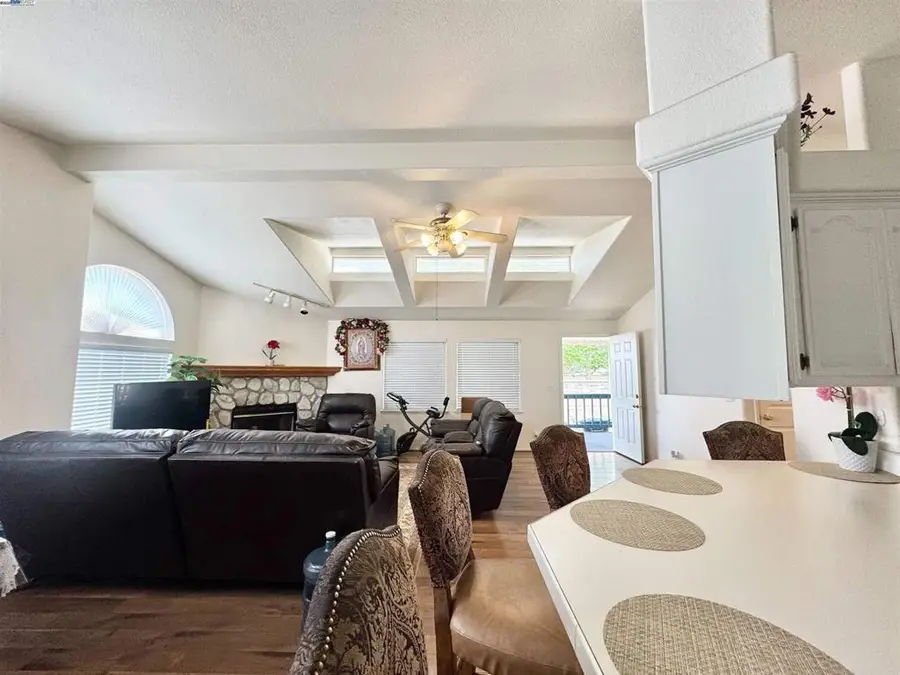 1220 Tasman #39, Sunnyvale, CA 94089 - #2