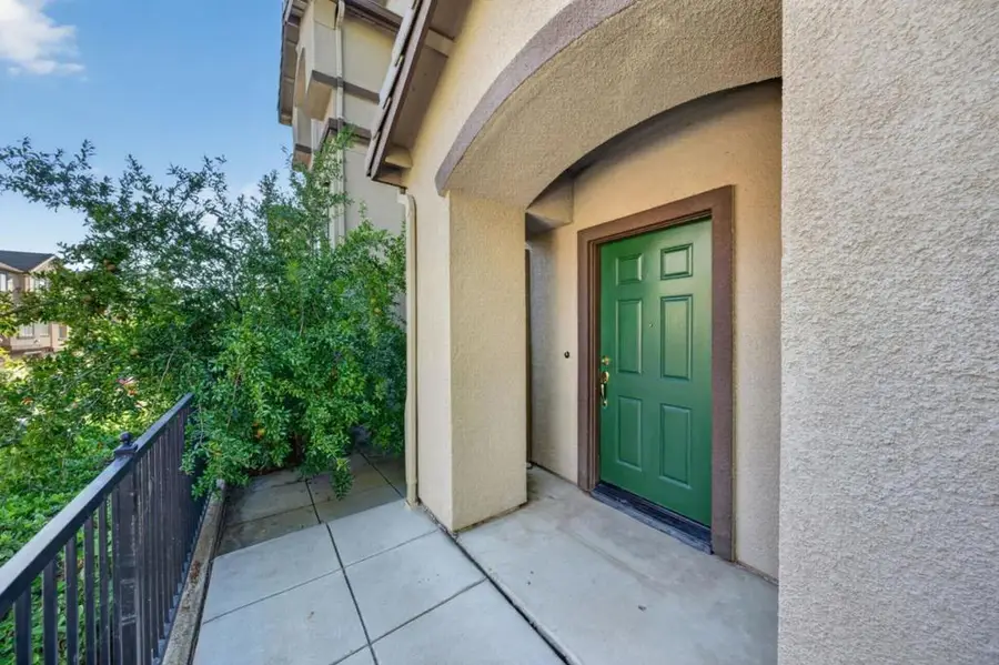 3276 Shiraz Place, San Jose, CA 95135 - #3