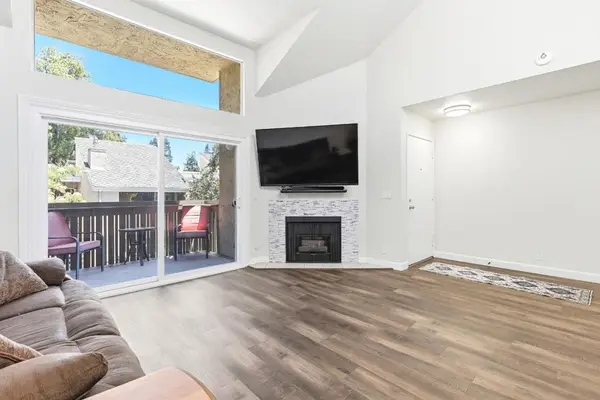 1485 De Rose Way #218, San Jose, CA 95126