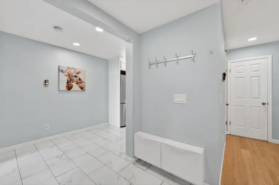 19882 Portal Plaza, Cupertino, CA 95014 - #3