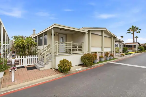 2770 Whispering Hills Circle #2770, San Jose, CA 95148