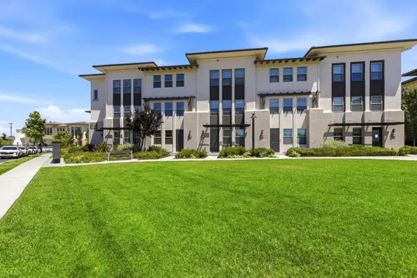 1010 Goldenstar Place, San Jose, CA 95131