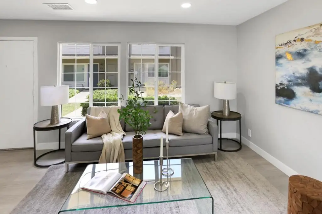 1526 Desdemona Court, San Jose, CA 95121 - #1