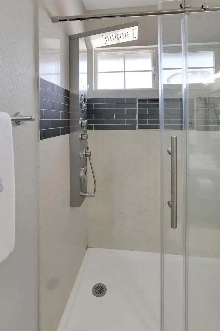 1526 Desdemona Court, San Jose, CA 95121 - #3