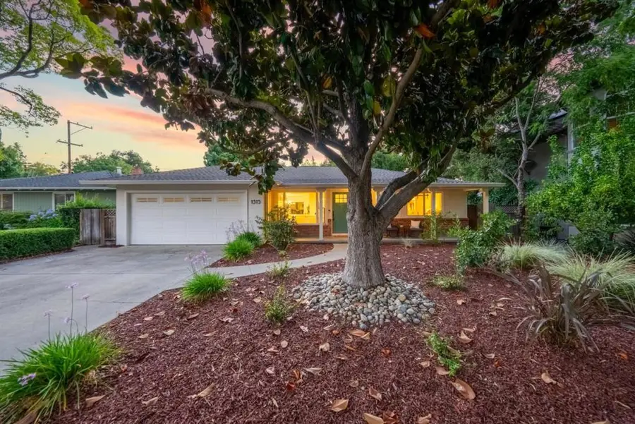 1315 Glen Eyrie Avenue, San Jose, CA 95125 - #2