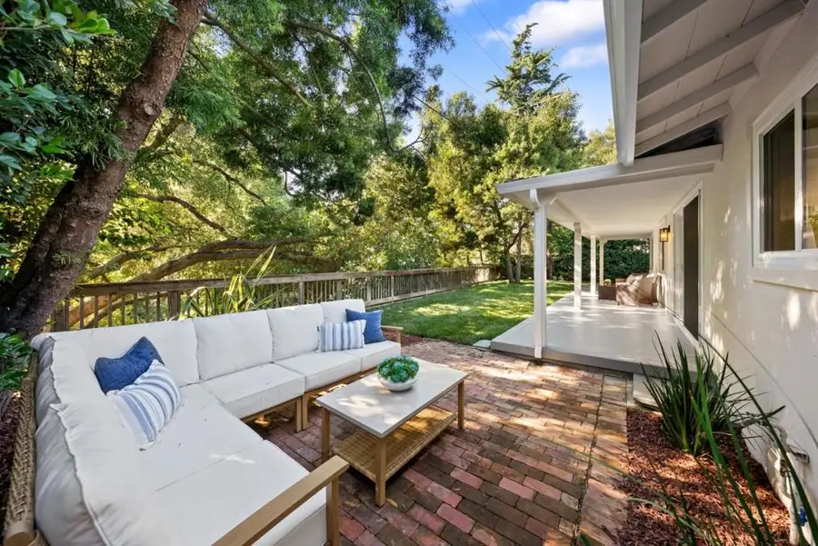 1315 Glen Eyrie Avenue, San Jose, CA 95125 - #3