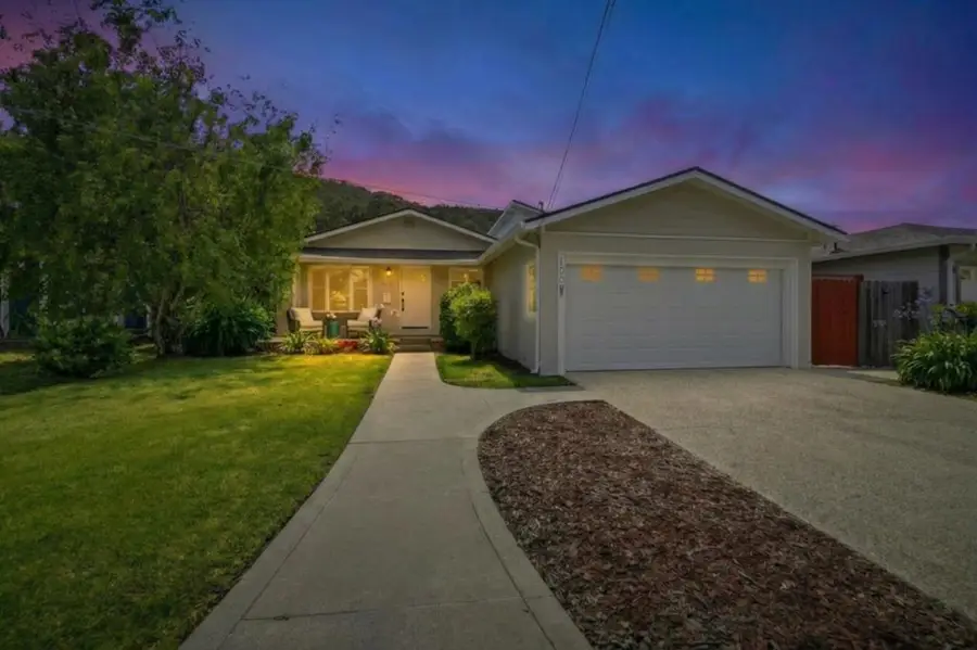 Address Withheld By Seller, Pacifica, CA 94044 - #2