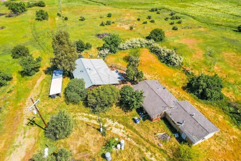 27643 County Road 88, Winters, CA 95694 - #1