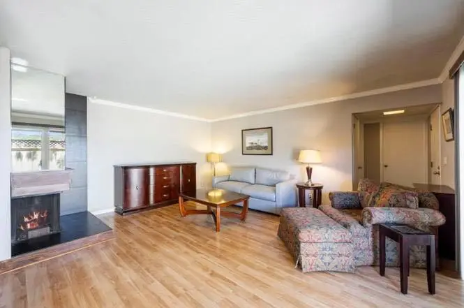 500 W Middlefield Road #98, Mountain View, CA 94043 - #3