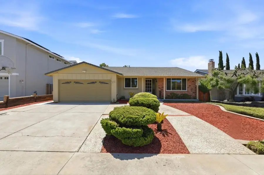 2950 Silver, San Jose, CA 95135 - #2
