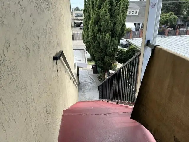 1669 85th Avenue, Oakland, CA 94621 - #2