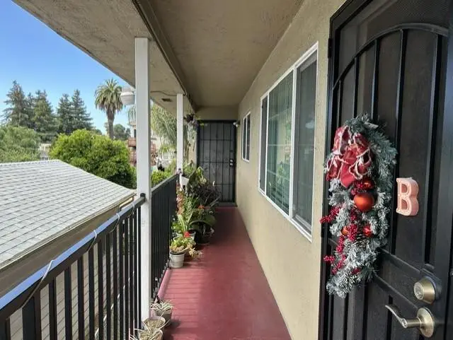 1669 85th Avenue, Oakland, CA 94621 - #3