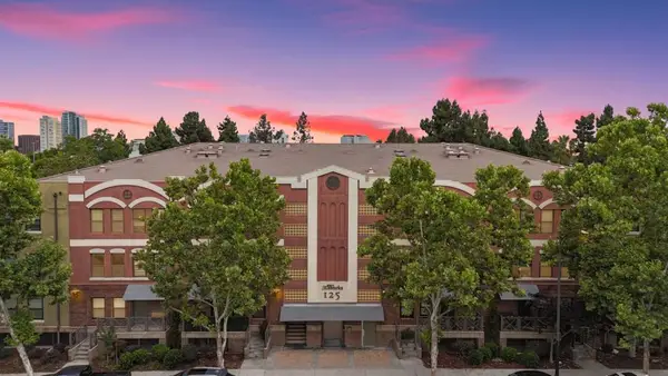 125 Patterson Street #202, San Jose, CA 95112