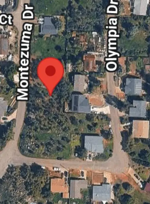 Address Withheld By Seller, Kelseyville, CA 95451 - #2