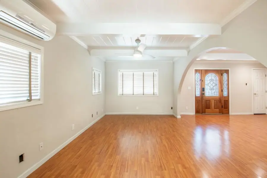 1483 Mercury Court, Milpitas, CA 95035 - #2