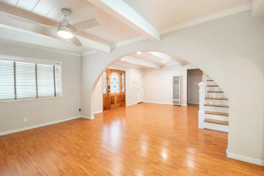 1483 Mercury Court, Milpitas, CA 95035 - #3