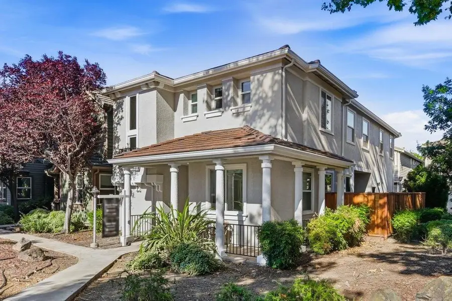 645 Woodland Terrace, San Jose, CA 95112 - #2