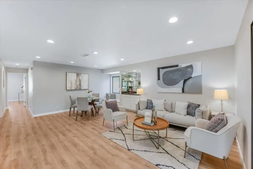 714 San Conrado Terrace #5, Sunnyvale, CA 94085 - #1