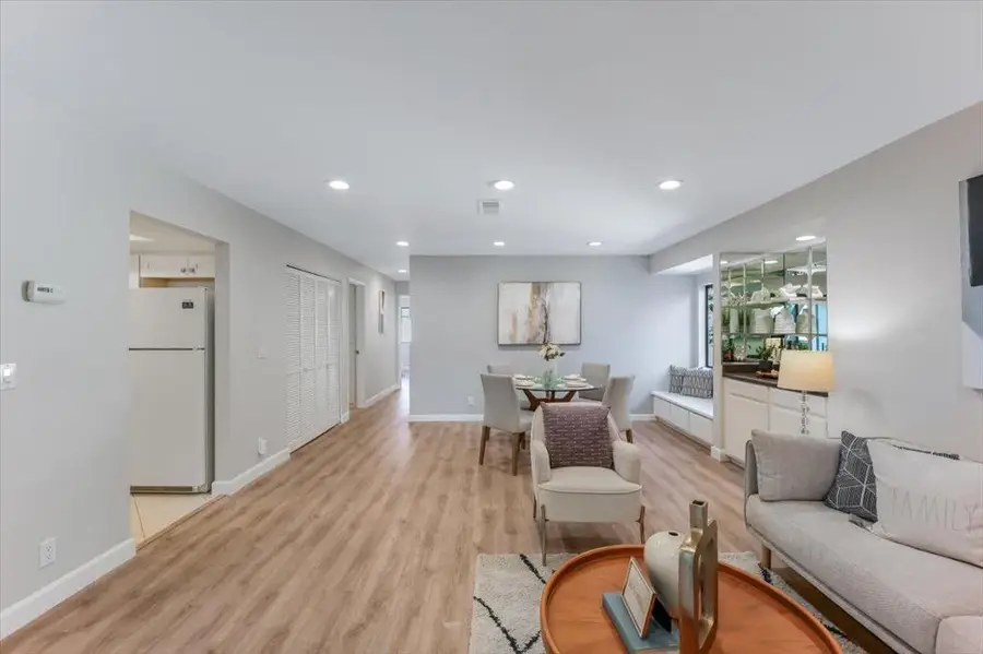 714 San Conrado Terrace #5, Sunnyvale, CA 94085 - #2