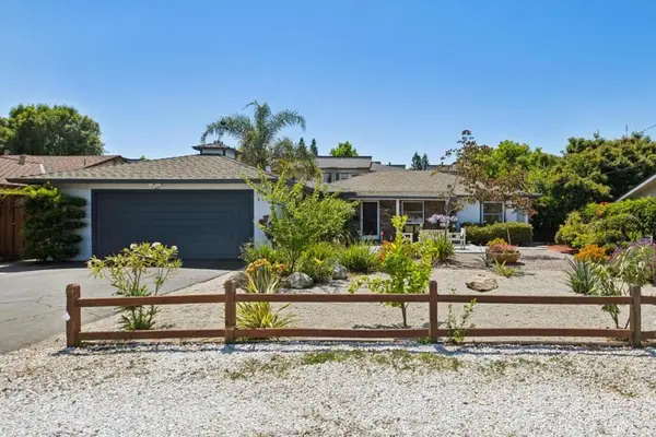 637 S Baywood Avenue, San Jose, CA 95128