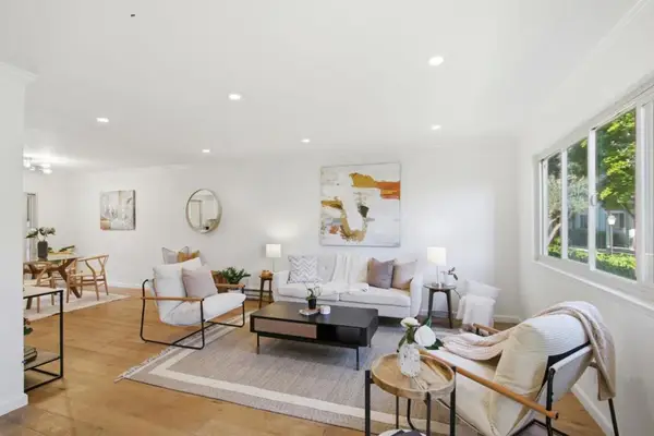 436 Sierra Vista Avenue #6, Mountain View, CA 94043